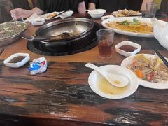 -阿多私房菜(顺德店)