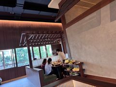 -生如夏花泰式火锅(西村黑金店)