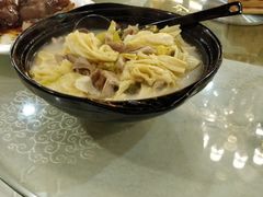 -金苑海鲜酒家(新港中路店)