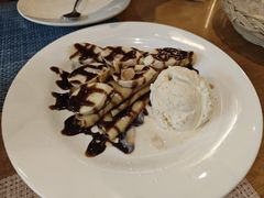 -LA MAISON公鸡和龙(蛇口店)