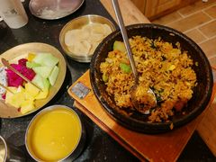 -韩烧牛中牛·甄选黑牛烤肉(黑金店)