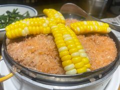 -乡村井冈·乡野江西菜(黄龙店)