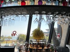 -厦门万丽酒店·R Bar