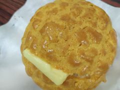 -華叔茶記