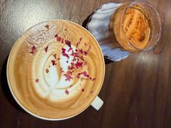 -致璞ZHIPU Rolling on(青岛极地店)