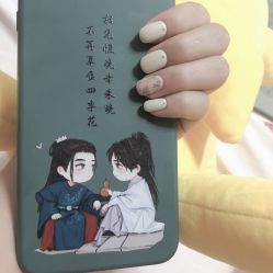 -MOCHA日式美甲·美睫