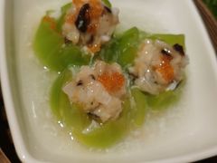 -凯逸轩·匠心粤菜(中城名仕汇店)
