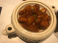 -百富源·海鲜辽菜(浑河堡店)