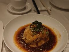 -苏浙汇(肇嘉浜路总店)