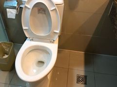 -爱电竞酒店(苏州石路地铁站山塘街店)