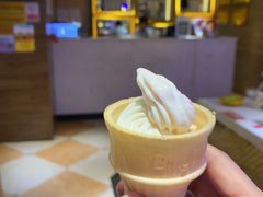 -牛太郎时尚自助烧烤