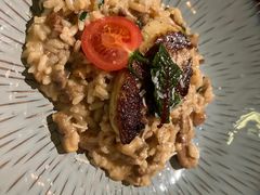 -IL Forno 意坊·意大利餐厅(花园店)