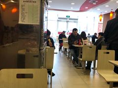 -琴岛顺天馄饨(营口路市场店)