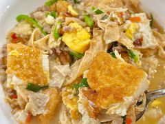 -浏阳小饭铺(洪西小区店)