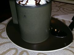 -托斯卡纳烘焙意大利餐厅(五天地店)