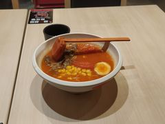 -味千拉面(双井店)