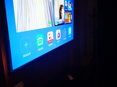 -儒之堂足道·SPA·推拿(莫干山路店)