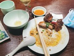 -老宁波1381餐厅(宏泰广场店)