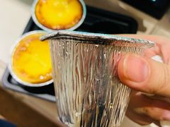 -盒马鲜生(观音桥店)