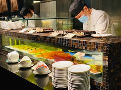 -澳门旅游塔360°旋转餐厅(南湾湖广场店)