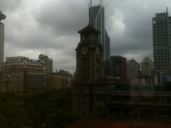 iphone_upload_pic-上海明天广场JW万豪酒店