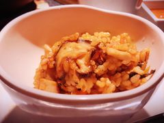 -嘿嘟嘟·肋条烧肉放题(爱融荟城店)