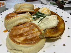 -娜娜家·Nana's restaurant(国金汇店)