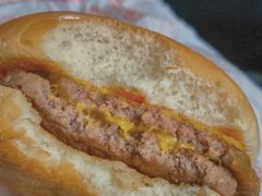 -麦当劳(南京文鼎广场店)