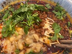 -好這口重庆小面(总店)