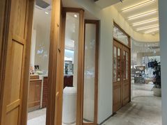 -分子跳动鲜活面包(五一大道店)
