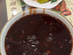 -葛记焖饼(伏牛路店)