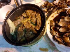 -兴记菜馆