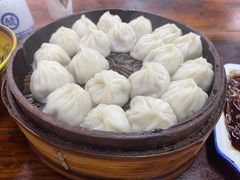鲜肉小笼-吾介小籠館