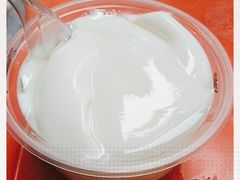 -钟姨糖水(惠城店)