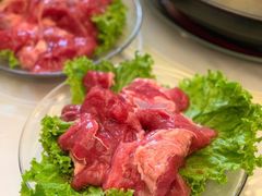 -驴全道葭州驴肉公馆(榆林商业步行街店)