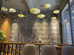 -寻粥岭南(华夏金城店)