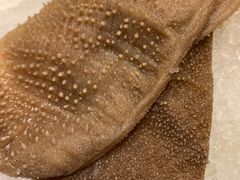 -重庆大队长火锅(凤城八路店)