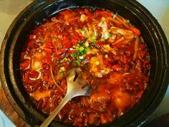 -大蓉和(一品天下店)