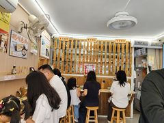 -佳瑜肠粉(总店)