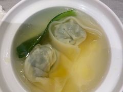 -A One Kitchen·南京精菜馆(晶丽酒店店)