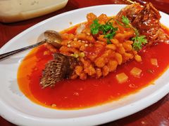 -欣旺·迎宾楼·百年无锡菜