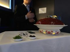 -湘上湘(正大中心总店)
