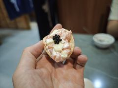 -松坂屋日料自助(长城路店)