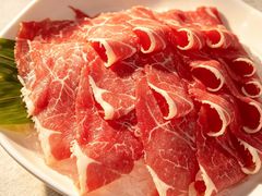 -重八牛府(花乡奥莱店)