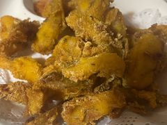 -瀏河老街土菜館(浏河店)