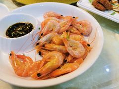 -金浒通大酒店(新浒商业街店)