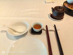 菊普-金悦轩海鲜酒家(拱北店)