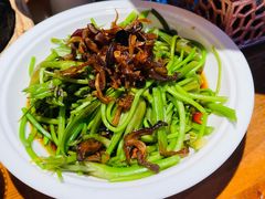 -云雪丽·木府土司文化餐厅(木府店)