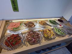 -仙螺岛海鲜自助餐厅(总店)