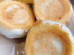 -老船夫婚宴婚庆会馆(延吉路店)